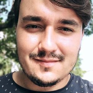 Meet your Posher, Rafael